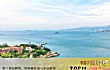 厦门十大最值得去的地方TOP1-鼓浪屿