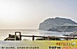 3月旅游国外最佳地LOGO