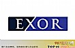 全球十大多元化金融公司排行榜-全球500强多元化金融公司排名TOP1-exor集团