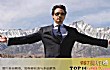 世界最好看的十大漫威电影TOP1-钢铁侠