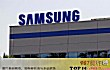 全球十大电子、电气设备公司排行榜-全球500强电子电气设备公司排名TOP1-三星电子