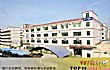 全球十大贸易公司排行榜-全球500强贸易公司排名TOP1-托克集团