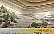 武汉五星级酒店十大排行榜（2021年）TOP1-武汉万达瑞华酒店