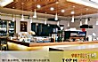 武汉精品咖啡馆十大排行榜(2021年)TOP1-1.z coffee