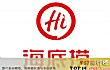 火锅加盟品牌之最LOGO