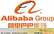 上市公司之最LOGO