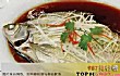 湖北十大名菜TOP1-武昌鱼