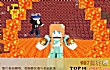我的世界十大主播TOP1-大橙子