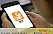 十大主播平台TOP1-快手