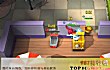 最受欢迎的十大游戏TOP1-逃跑吧少年