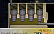 安卓十大耐玩单机手游TOP1-逃离绝境