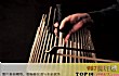 十大被禁的乐器TOP1-水琴