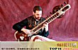 中国十大最冷门的乐器TOP1-西塔琴