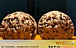 十大名核桃TOP1-白狮子