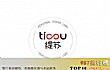小红书mcn机构之最LOGO