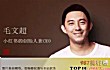 小红书股东之最LOGO