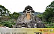 泉州旅游必去十大景点TOP1-清源山