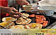小区内适合干的十大小生意TOP1-早餐摊