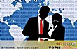 女生大专十大最好专业TOP1-财务管理