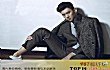 体坛十大小鲜肉TOP1-游泳:宁泽涛