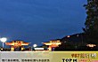 南京异国餐厅十大排行榜(2021年)TOP1-南京宝来纳啤酒花园餐厅
