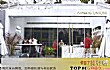 南京精品咖啡馆十大排行榜(2021年)TOP1-uniuni