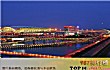 全国十大特大城市TOP1-上海