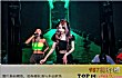 喊麦十大神曲TOP1-还不是因为你长得不好看