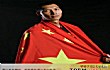 伦敦奥运会十大旗手TOP1-易建联