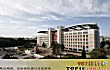 山西十大高中TOP1-山西大学附属中学