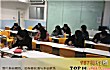 新余市十大教育培训机构排名TOP1-新余市金色未来外国语学校