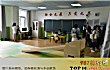 九江市十大教育培训机构排名TOP1-九江市智源早期教育培训学校