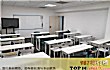 泸州市十大教育培训机构排名TOP1-泸州天翼文化艺术培训学校