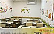 西昌市十大教育培训机构排名TOP1-西昌市一品教育培训学校