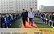 台州十大高中排行榜TOP1-浙江省台州中学