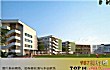 温州十大高中排行榜TOP1-浙江省温州中学