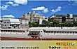 邢台十大高中排行榜TOP1-邢台巨鹿中学