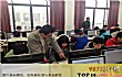 衢州十大高中排行榜TOP1-衢州市衢江区大洲中学