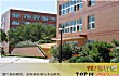 杭州十大高中排行榜TOP1-浙江大学附属中学