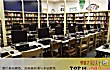 廊坊十大高中排行榜TOP1-文安县第一中学