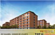 邯郸十大高中排行榜TOP1-邯郸市第一中学
