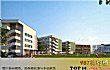 石家庄十大高中排行榜TOP1-石家庄精英中学