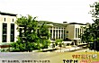 北京十大高中排行榜TOP1-北京东直门中学