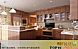 集成灶十大品牌排行榜TOP1-奥田aotin(浙江奥田电器股份有限公司)