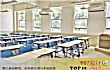 抚顺高中之最LOGO