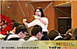 沈阳十大高中排行榜TOP1-沈阳市第三十一中学