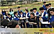 恩施十大高中排行榜TOP1-恩施州高级中学