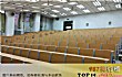 朝阳十大高中排行榜TOP1-朝阳市第一高级中学