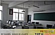 武汉十大高中排行榜TOP1-武汉市洪山高级中学