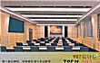 襄城十大高中排行榜TOP1-襄阳市第一中学